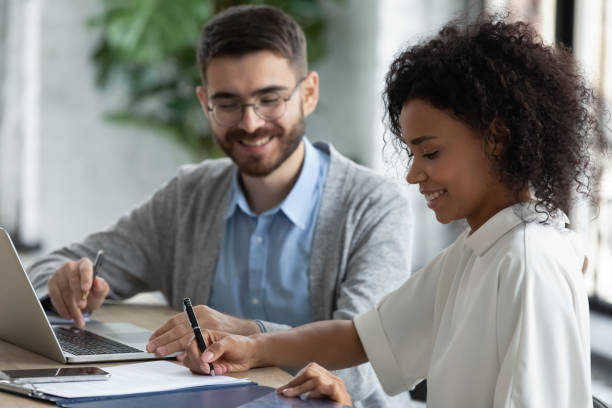 Best Loan Comparison Services  in Monmouth Beach, NJ