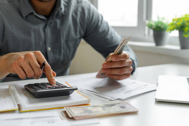 Best Debt Consolidation Loans  in Monmouth Beach, NJ