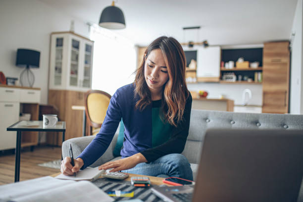 Loan Documentation Assistance in Monmouth Beach, NJ