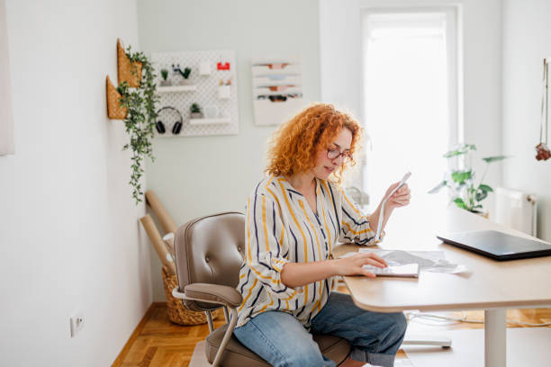 Best Construction Loans  in Monmouth Beach, NJ