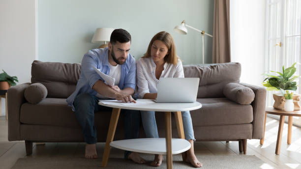 Best Financial Counseling and Guidance  in Monmouth Beach, NJ