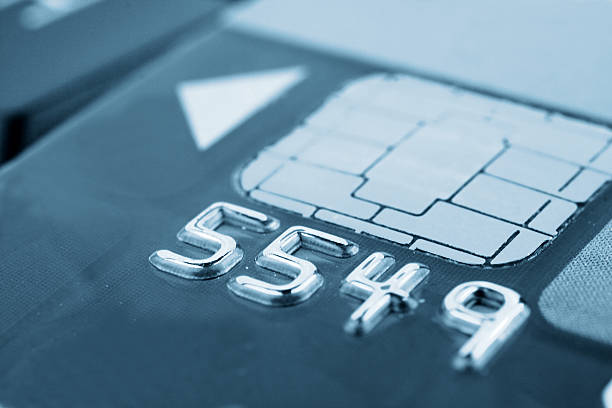 Best Unsecured Loans  in Monmouth Beach, NJ