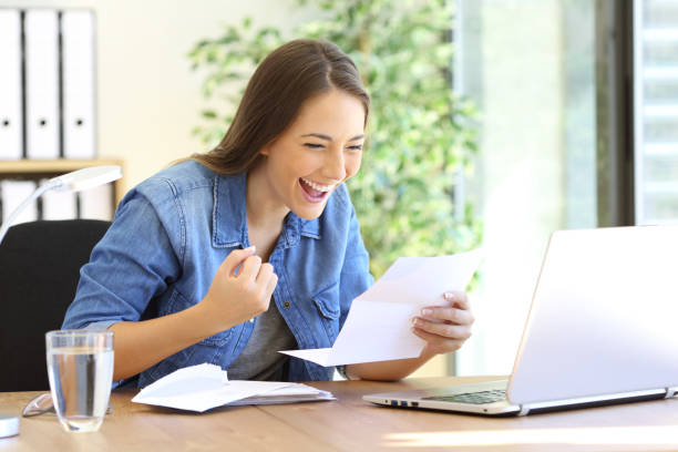 Best Reverse Mortgages  in Monmouth Beach, NJ